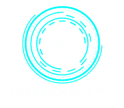 Optrounity