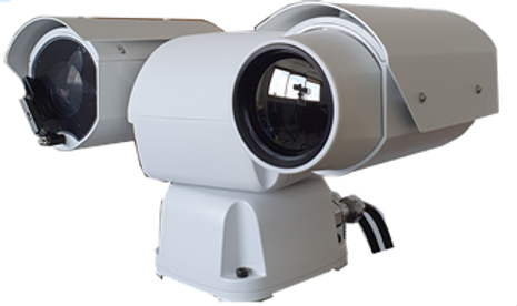 Spring 150 surveillance system